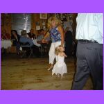 Lily Ann Dancing.jpg